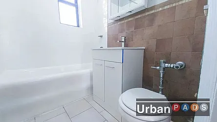 Rented by Urban Pads