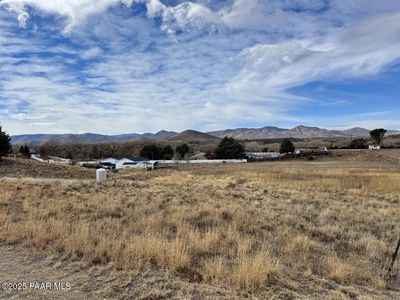 1870 S Sierra Dr, Dewey, AZ, 86327