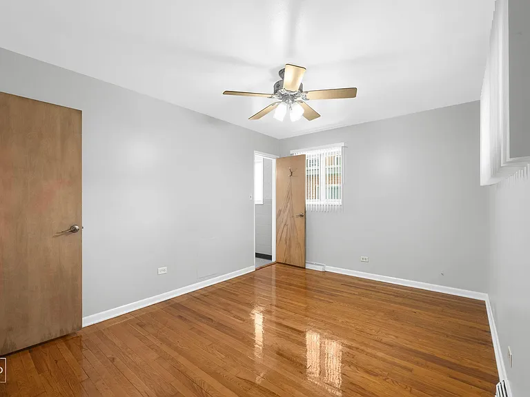 413 E Atwater Ave — Photo 22