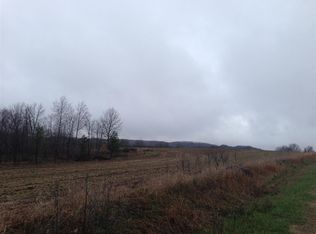 0 Ferdon Sumiec, New Lisbon, WI 53950