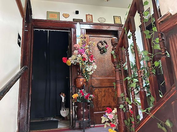 5th image of 15 Agnes Ave Floor 2