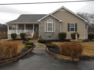 7017 Beckwith Rd, Mount Juliet, TN 37122