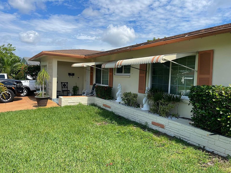 2nd image of 4925 NW 53rd St