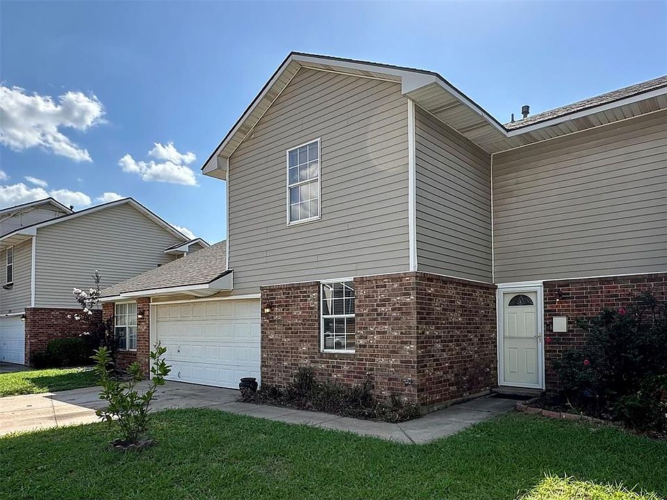 1st image of 3233 Barley Ct