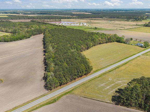 2nd image of 0 State Highway 30 Lot 1