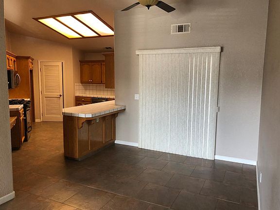 4th image of 1318 N Dunworth Street