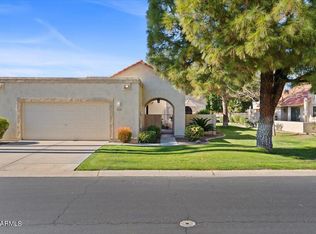 18828 N 95th Ave, Peoria, AZ 85382