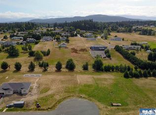 9999 Kestral Placelot #15, Sequim, WA 98382