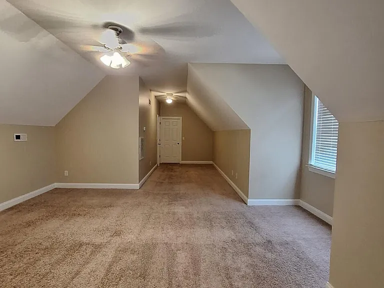 285 Laurie Ellis Rd — Photo 16