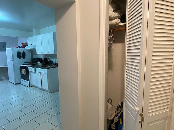 5th image of 50-60 45th St #Ll