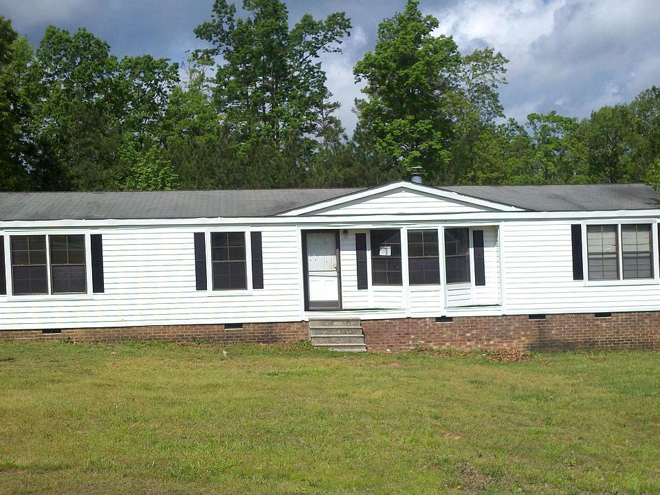 FrontView