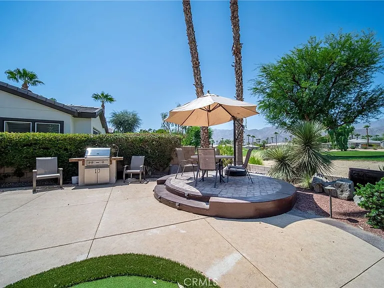 81955 Golden Star Way — Photo 48