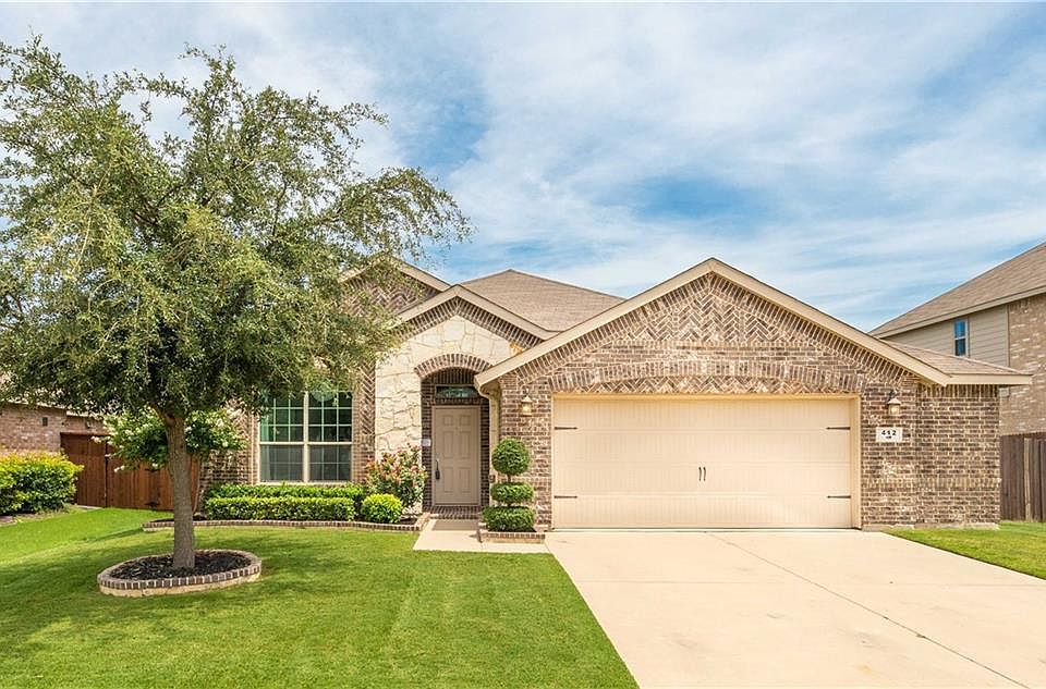 1st image of 412 Foxcraft Dr