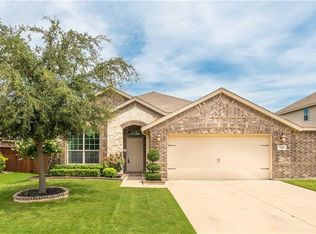 412 Foxcraft Dr, Fort Worth, TX 76131