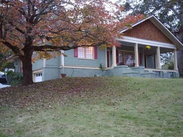 1900 56th St, Valley, AL 36854