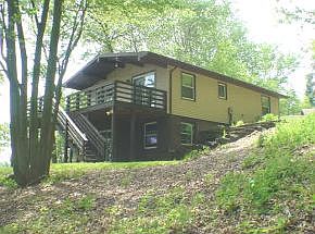 1st image of 5084 Zimmerman Ln