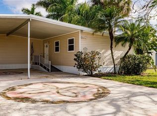 23 Henderson Dr, Naples, FL 34114