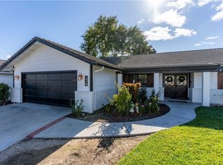 418 Appaloosa Dr, Paso Robles, CA 93446