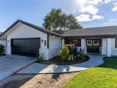 418 Appaloosa Dr, Paso Robles, CA, 93446