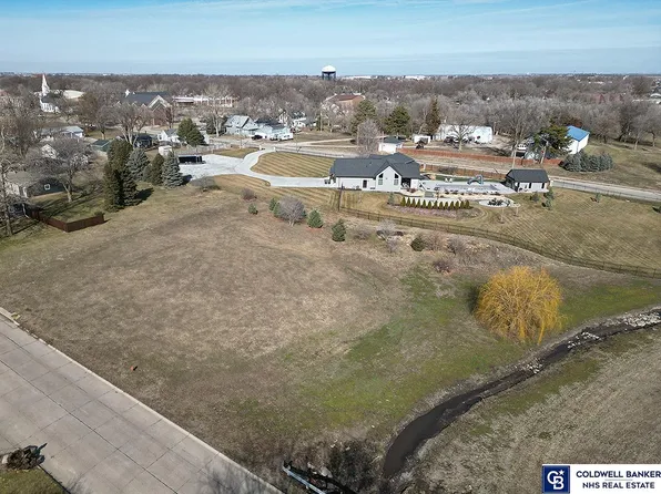 6 Strong Subdivision St, York, NE 68467