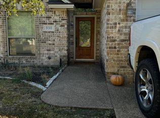 930 Turtle Dove Trl #1, College Station, TX 77845