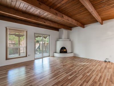 2980 Plaza Azul, Santa Fe, NM, 87507