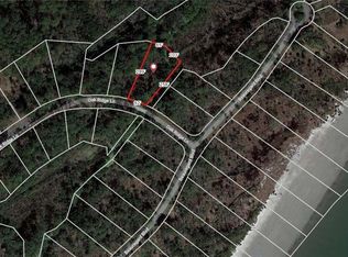 299 Oakridge Ln, Daufuskie Island, SC 29915