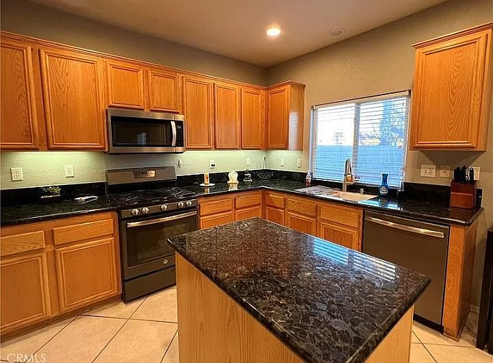 1st image of 12857 Bootridge Ln