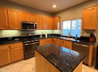 12857 Bootridge Ln, Victorville, CA 92392