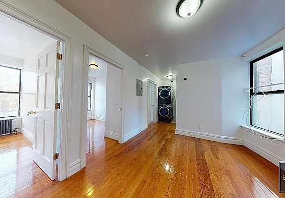 4th image of 611 W 152nd St APT 4D