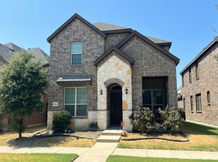 2164 Miramar Dr, Little Elm, TX 75068