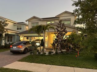 17234 Tawny Owl Trl, Loxahatchee, FL 33470