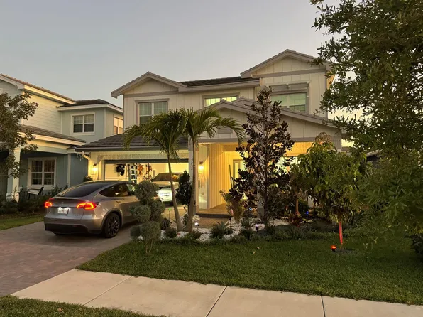 17234 Tawny Owl Trl, Loxahatchee, FL