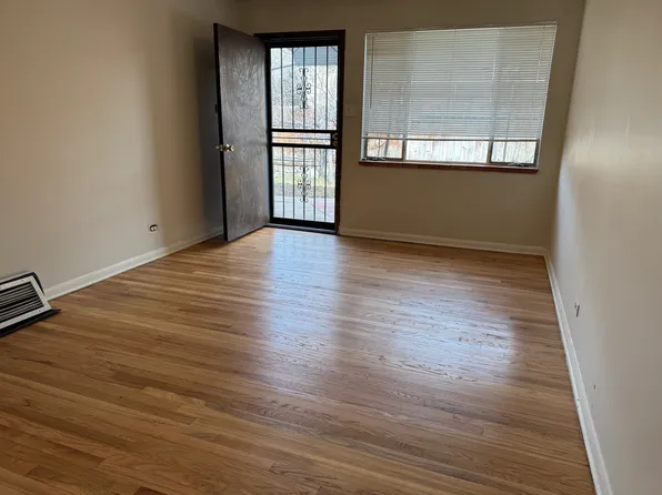 44 S Pennsylvania St APT 2, Denver, CO 80209
