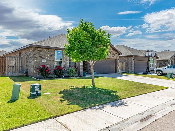 3rd image of 6918 Capstone Rd