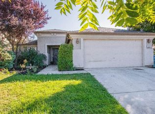 1570 Maplehurst St, Arboga, CA
