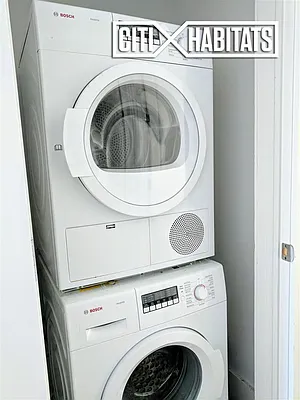 Rented by Citi Habitats | media 44