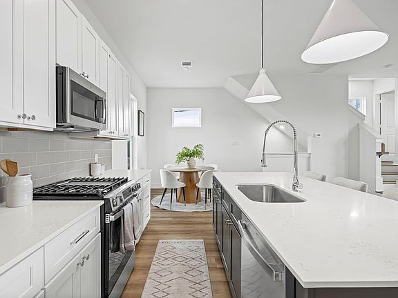 2nd image of 5109 Avenue J