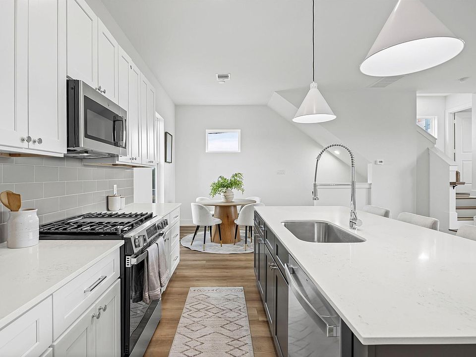 1st image of 5113 Avenue J