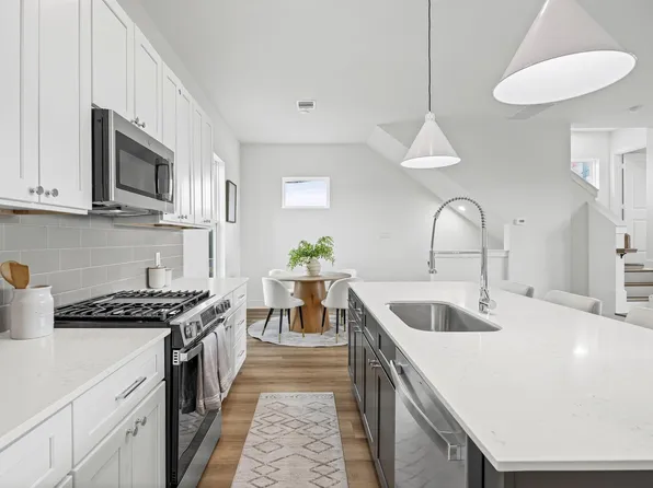 5113 Avenue J, Houston, TX 77011