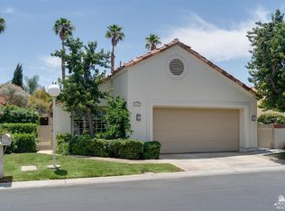 77691 S Calle Las Brisas, Palm Desert, CA 92211
