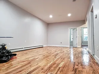 Rented by Urban Pads