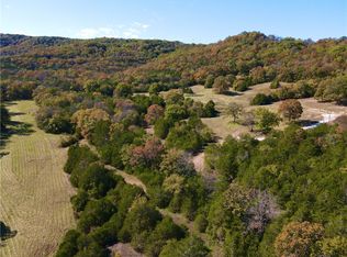 6040 Highway 187, Eureka Springs, AR 72631