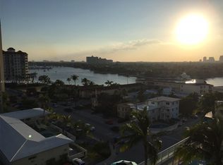 3101 Bayshore Dr #801, Fort Lauderdale, FL 33304