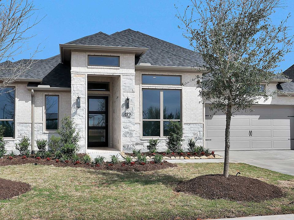 1st image of 412 Starlight Grove Ct
