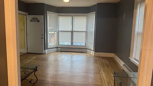 22 Roblen Dr #1 Photo 1