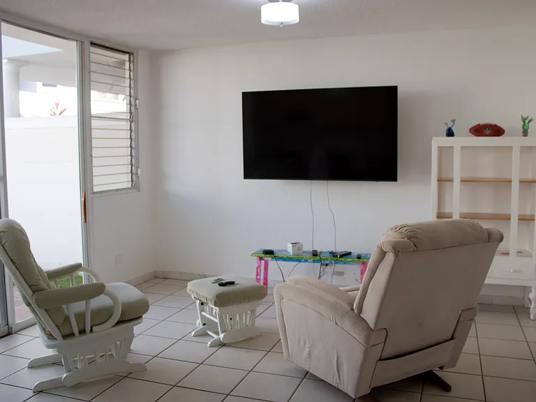143 Entrerios Encantada Plz — Photo 4