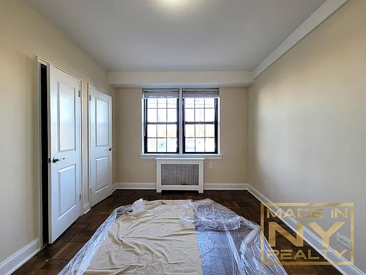 Rented by Made In NY Realty | media 10
