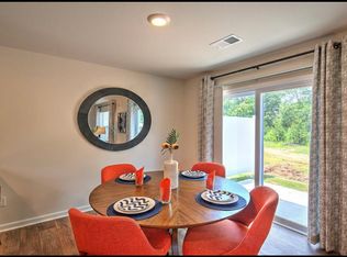 103 Oakmont Valley Trl, Seneca, SC 29678