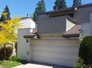 4018 Bluegrass Ct, Reno, NV 89509